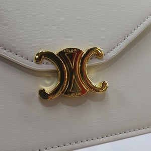 کیف سلین مدل دوشی