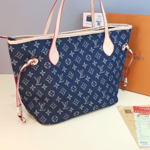 کیف لویی ویتون مدل اسپرت