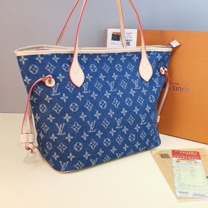 کیف لویی ویتون مدل اسپرت