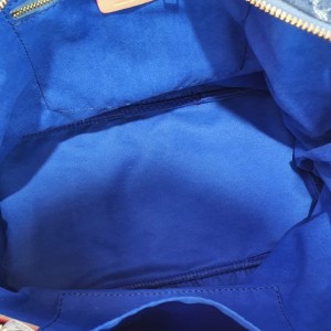 کیف لویی ویتون مدل اسپرت