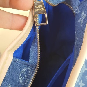 کیف لویی ویتون مدل اسپرت