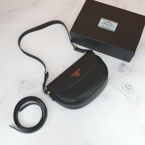 کیف پرادا مدل دوشی