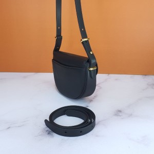 کیف پرادا مدل دوشی