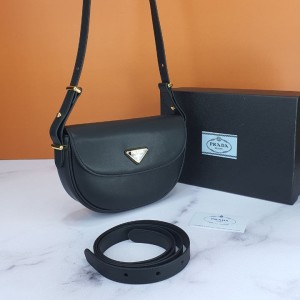 کیف پرادا مدل دوشی