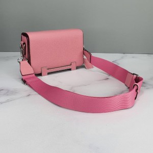 کیف هرمس مدل دوشی