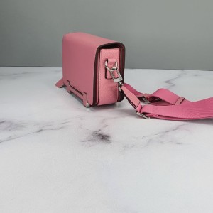 کیف هرمس مدل دوشی