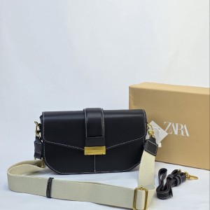 کیف زارا مدل دوشی