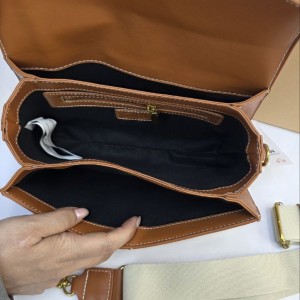 کیف زارا مدل دوشی