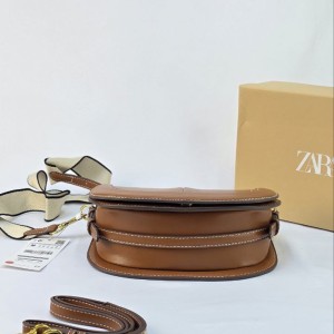 کیف زارا مدل دوشی