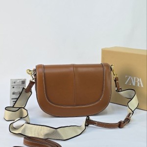 کیف زارا مدل دوشی