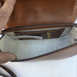 کیف زارا مدل دوشی