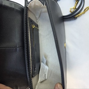 کیف زارا مدل دوشی