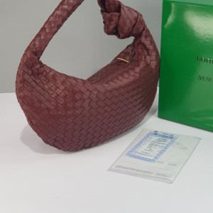 کیف بوتگا مدل دستی