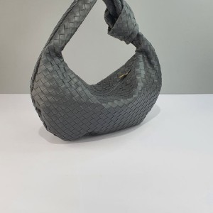 کیف بوتگا مدل دستی