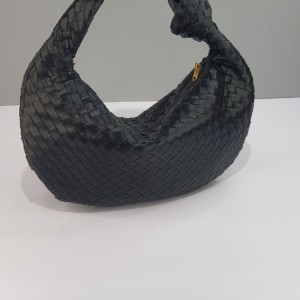 کیف بوتگا مدل دستی