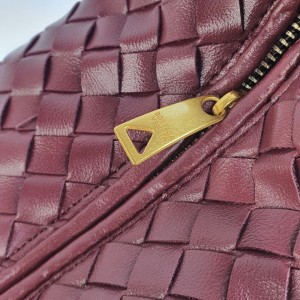 کیف بوتگا مدل دستی