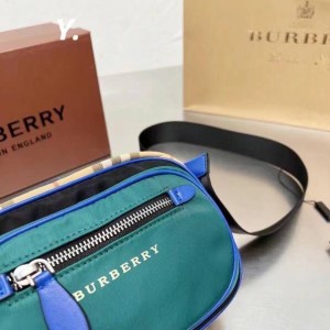 کیف باربری مدل اسپرت دوشی