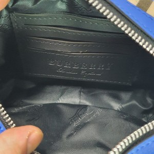 کیف باربری مدل اسپرت دوشی