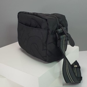 کیف باربری مدل دوشی