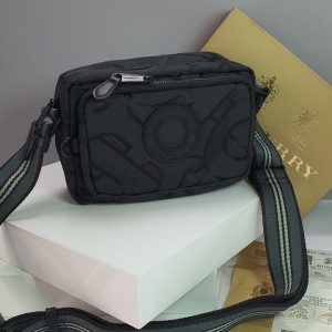 کیف باربری مدل دوشی