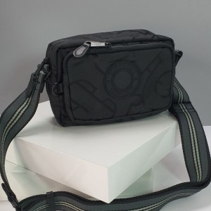 کیف باربری مدل دوشی