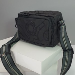 کیف باربری مدل دوشی