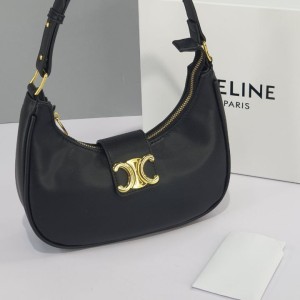 کیف سلین مدل دستی