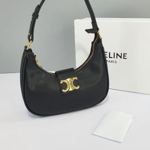 کیف سلین مدل دستی