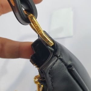 کیف سلین مدل دستی