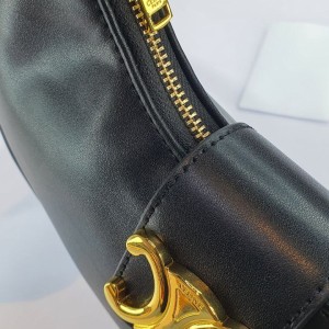 کیف سلین مدل دستی