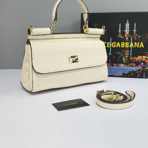 کیف دولچه گابانا مدل مجلسی