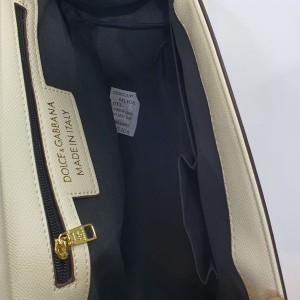 کیف دولچه گابانا مدل مجلسی