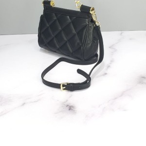 کیف دولچه گابانا مدل مجلسی