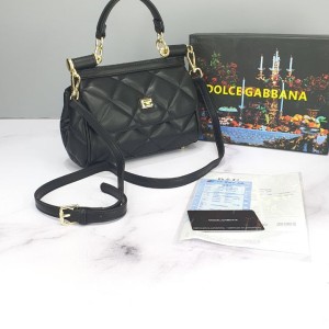 کیف دولچه گابانا مدل مجلسی