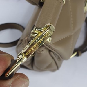 کیف دولچه گابانا مدل مجلسی