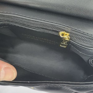 کیف دولچه گابانا مدل مجلسی