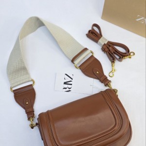 کیف زارا مدل دوشی