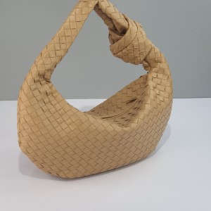 کیف بوتگا مدل دستی