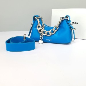 کیف اپد مُد مدل دوشی