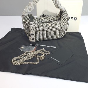 کیف الکساندر ونگ مدل مجلسی