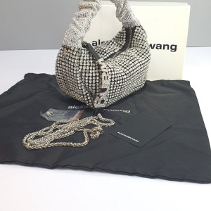 کیف الکساندر ونگ مدل مجلسی