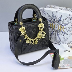 کیف دیور مدل مجلسی621