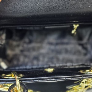 کیف دیور مدل مجلسی621