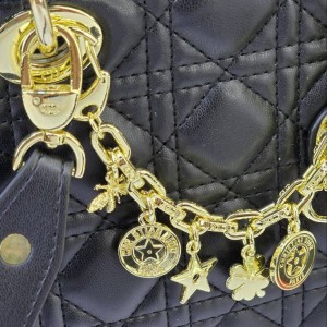 کیف دیور مدل مجلسی621