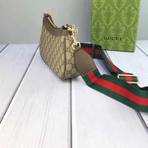 کیف گوچی مدل دوشی