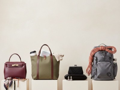 کیف مناسب برای هر موقعیت: از ملاقات‌های رسمی تا دورهمی‌های دوستانه