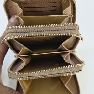 کیف کوچ مدل  جا موبایلی