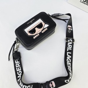 کیف کارل مدل دوشی