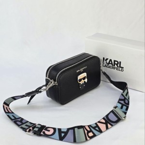 کیف کارل مدل دوشی