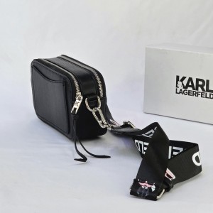 کیف کارل مدل دوشی